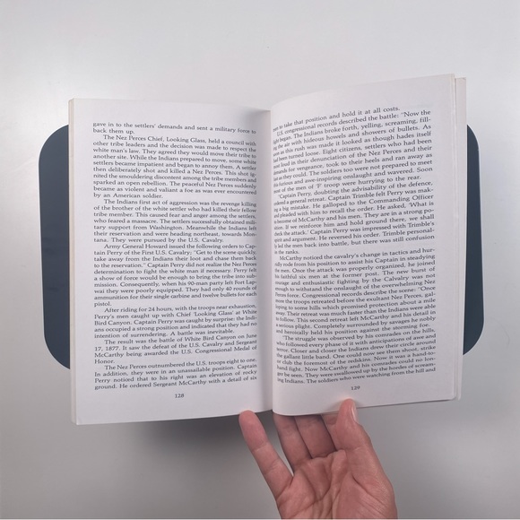 2/$50 - Strange but True Newfoundland Stories by Jack Fitzgerald - Picture 12 of 12